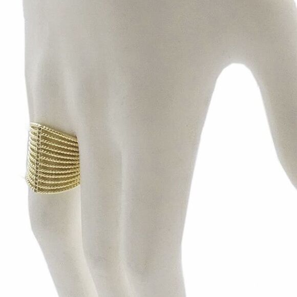 SAVVY Cie ring - Picture 3 of 10